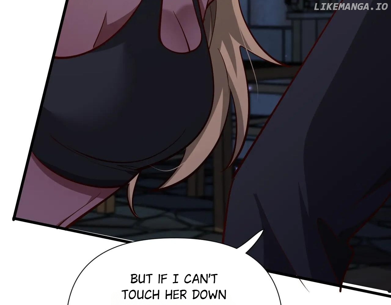 I’m Trapped In This Day For One Thousand Years Chapter 203 - page 87